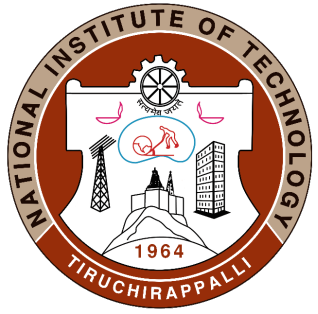 Institute Logo